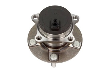 ПОДШИПНИК ШЕСТЕРНИ MAZDA T. 6 1,8/2,0 07-/CX-7 (FWD)