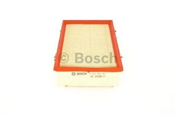 ФИЛЬТР ВОЗДУХА BOSCH F 026 400 287