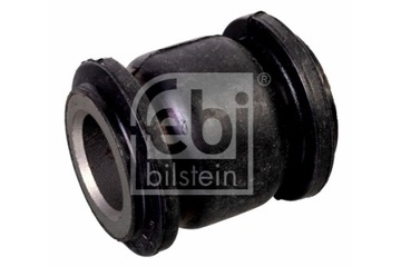 FEBI BILSTEIN SILENTBLOCK РЫЧАГА ЗАД P ЗАД HYUNDAI H-1 CARGO H-1