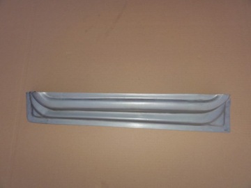 REPARATURSET TÜREN VORNE SPRINTER 906 CRAFTER 06-PR