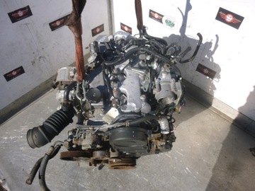 Engine l200 2.5did 136km 4d56 2014 year 149 thousand km, buy
