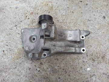 ЛАПА ГЕНЕРАТОРА НАТЯЖИТЕЛЬ AUDI VW 1,4 B 036145169G