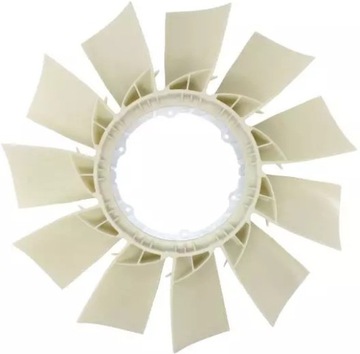 NRF VENTILATOR DES VENTILATORS 49824