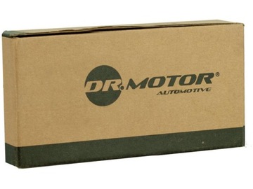 УПЛОТНИТЕЛЬ КОЛЛЕКТОРА ВЫХЛОПНОЙ DR.MOTOR DRM01197