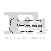 FISCHER УПЛОТНИТЕЛЬ КРЫШКИ КЛАПАНОВ MAZDA 323 F VI 1.6 01-