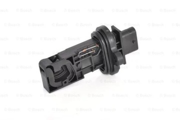 BOSCH 0 281 006 284 РАСХОДОМЕР MASOWY ВОЗДУХА