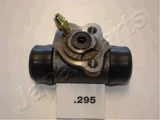 ЦИЛИНДР HAM. TOYOTA CARINA/COROLLA 92 JAPANPARTS CS-295