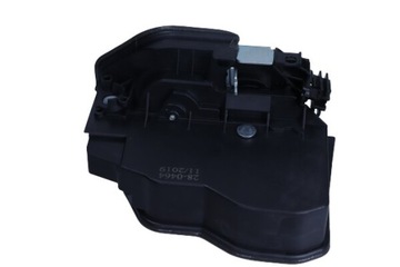 MAXGEAR ЗАМОК ДВЕРЬ BMW P. 5 E60/ 6 E63/ 7 E65/ X5 E70 LE