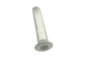 FILTER KRAFTSTOFF PRODUKT OEM KTM SXF EXC EXC-F 350