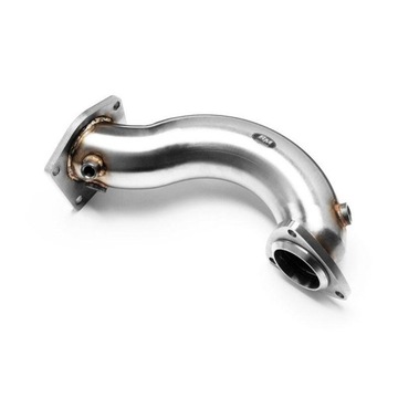 DOWNPIPE SAAB 9 - 3 СЕДАН SPORT B207 2.0 T EGT