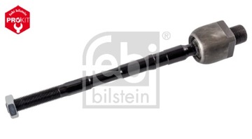 ТЯГА РУЛЕВАЯ, PROKIT FEBI BILSTEIN 42753