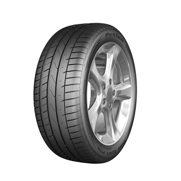 2X ШИНЫ ЛЕТНИЕ 235/45R19 PETLAS VELOX SPORT PT741