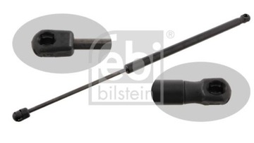 FEBI BILSTEIN 27624 ПРУЖИНА ГАЗОВАЯ, КРЫШКА БАГАЖНИКА