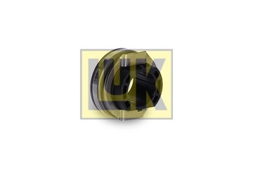 ПОДШИПНИК ОПОРНЫЙ CITROEN C4/C5/407/607 03- 500114910