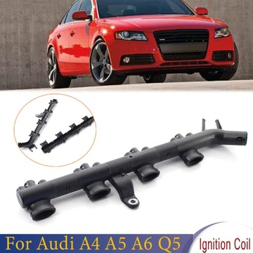 РЕМОНТНЫЙ DO AUDI A4 A5 A6 S4 S5 S6 Q5 06H971824B