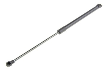 ANTRIEB TELESKOP KOFFERRAUMDECKEL KOFFERRAUM NTY AE-KA-028