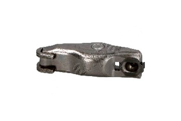 JAPANPARTS РОКЕР КЛАПАНА BZ-KI001 KIA SORENTO 2.5CRDI 06-