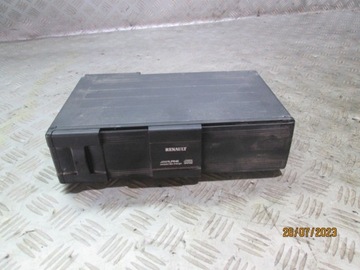 ЧЕЙНДЖЕР CD ESPACE IV LAGUNA II 8200002656A