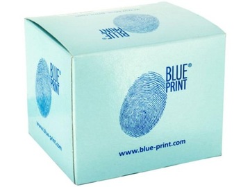 ПОДПОРА ВАЛА BLUE PRINT ADT380102