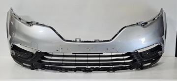 БАМПЕР ПЕРЕДНИЙ RENAULT ESPACE V 14-19 620225746R