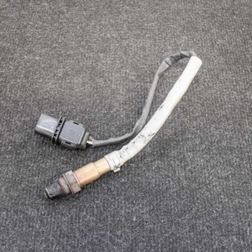 AUDI A6 S6 C6 4F 2010 SONDE LAMBDA