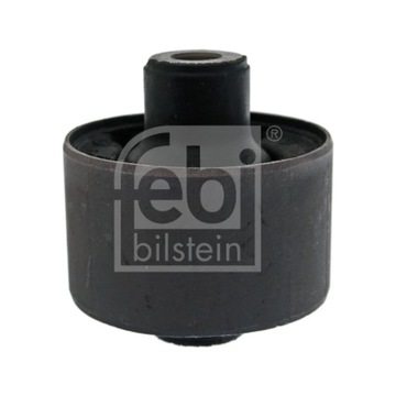 ПОДУШКА, РЫЧАГ FEBI BILSTEIN 41112