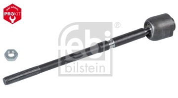 FEBI BILSTEIN 43640 ТЯГА РУЛЕВАЯ