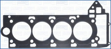 УПЛОТНИТЕЛЬ ГОЛОВКА ЦИЛИНДРОВ MULTILAYER STEEL AJUSA 10213800