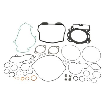 ATHENA КОМПЛЕКТ ПРОКЛАДОК KTM SXF 450 (07-12), SX 450 ATV (09-10)