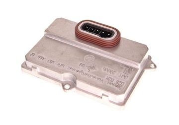 GEB995621 GEBE БЛОК УПРАВЛЕНИЯ ОСВЕЩЕНИЯ AUDI, BMW, FORD, DB, NISSAN, OPEL,