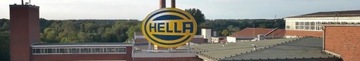 A2EBDA HELLA PRZEKAZNIK РЕЛЕ ШТ HELLA