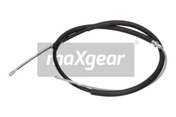 MAXGEAR 32-0138 ТРОС ТОРМОЗНОЙ