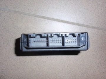 МОДУЛЬ ПАРКТРОНИК VW GOLF V TOURAN JETTA 1K0919283A OEM