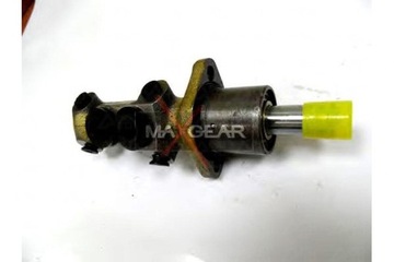 НАСОС ТОРМОЗНОЙ VW GOLF JETTA P MAXGEAR