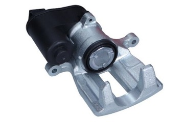 СУППОРТ HAM. VOLVO T. S60/S80/V60/V70/XC60/XC70 1,6-4,4 06- PR