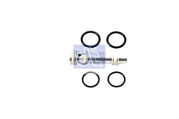 DT SPARE PARTS PRZEŁĄCZANIE ПЕРЕДАЧ ВНЕШНИЕ VOLVO B10 B 10 B B 10