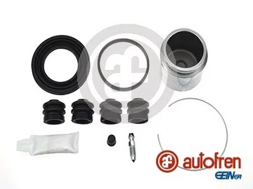 AUTOFREN SEINSA D41135C КОМПЛЕКТ РЕМОНТНЫЙ, СУППОРТ ТОРМОЗА