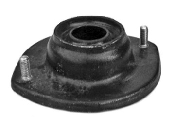 ПОДУШКА AMORT. MAZDA P. 323 80-95 00391600