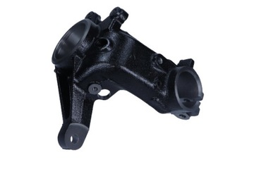 MAXGEAR ПОВОРОТНЫЙ КУЛАК ШЕСТЕРНИ PEUGEOT P. 206 98- LE (NA ПОДШИПНИК 72MM)