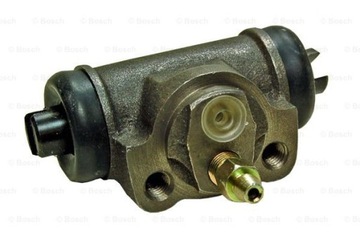 BOSCH 0 986 475 719 ЦИЛИНДР ТОРМОЗНОЙ