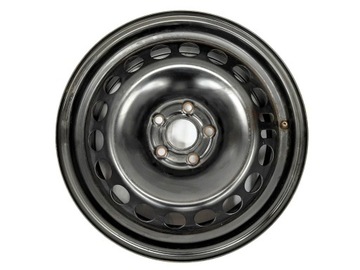 ASTRA J CHEVROLET CRUZE 16'' 5X105X56,6 6,5JX16 ET39