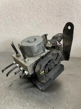 НАСОС ABS TOYOTA AYGO II 2 44540-0H100 ORG FV