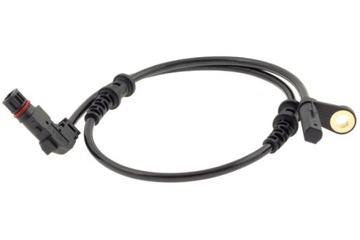 HELLA ДАТЧИК ABS HELLA 6PU 012 039-711 MERCEDES-BENZ