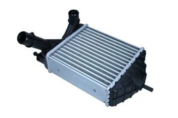 MAXGEAR ИНТЕРКУЛЕР FIAT PUNTO/ IDEA 1,3JTD