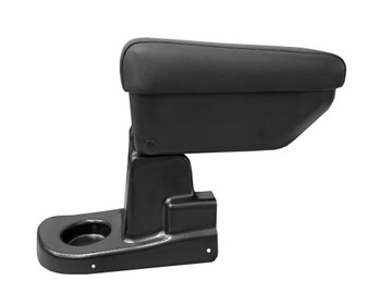 ПОДЛОКОТНИК RENAULT ZOE I 2012- 2019 *ARMREST