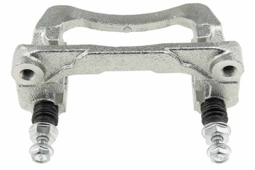 СКОБА СУППОРТА ТОРМОЗНОЙ SUBARU FORESTER 09-18, XV 12-, IMPREZA WRX WRX S