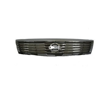 РЕШЁТКА NISSAN TEANA 08- 623109W50A НОВЫЙ