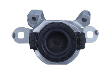 ПОДУШКА SIL. FORD FOCUS/ KUGA/ C30/ C70/ S40/ V40 03- 40-0592