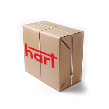 HAM.KLOCKI /T/DB W201/W140 400-600 93-