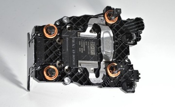 TCM 0GC927711H gen 2